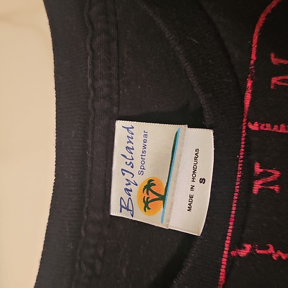 Unisex Underoath Shirt - Picture 2 of 3